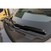 Gambar Raiton Sepasang Wiper Hybrid Kaca Mobil Toyota Fortuner Vrz 2016-On 22" & 16" dari Raiton Kota Administrasi Jakarta Pusat 3 Tokopedia