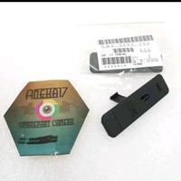 Gambar Karet Rubber Tutup Usb for Canon 100D Original dari Aneka17 Sparepart Camera Kota Administrasi Jakarta Selatan 1 Tokopedia