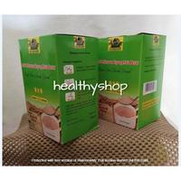 Gambar Mata Beras Merah - CRP - Jahe Merah Plus -Naturefarm dari healthyshop77 Kota Administrasi Jakarta Timur 5 Tokopedia