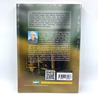 Gambar Ilmu Nutrisi Ternak Unggas - Wahyu Widodo dari Social Agency Baru Kota Yogyakarta 2 Tokopedia