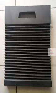 Gilesan Cuci Karet/Spon Besar