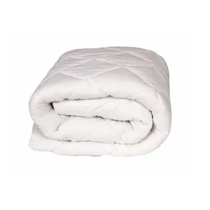 Inner Duvet/ Isi Selimut/ Quilt Insert standard Hotel LINEN.ID Tebal