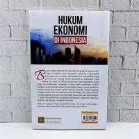 Gambar Hukum Ekonomi Di Indonesia - Rina Antasari dari Social Agency Baru Kab. Sleman 2 Tokopedia