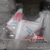 Gambar PLASTIK CORONG ICING BAG / PIPING BAG 10'S dari HariHariKaryaBersama Kota Medan 3 Tokopedia