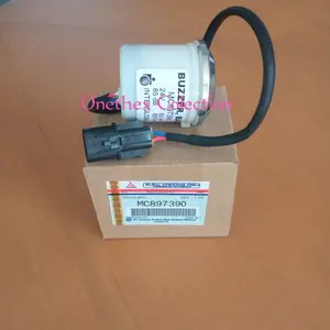 alarm mundur Canter Original Mitsubishi MC897390