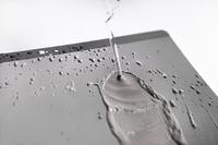 Gambar Anti Gores Spy Privacy Macbook Pro Air 13 Switcheasy EasyProtector - Adhesive / Lem dari SwitchEasy Official Kota Administrasi Jakarta Barat 4 Tokopedia