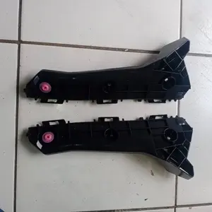 breket bemper depan TOYOTA innova reborn original VENTURER