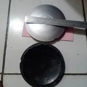 Dop roda Velg kijang grand 95.96 toyota soluna