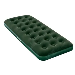 Kasur Angin Bestway Comfort Quest Single 185x76x22 Cm