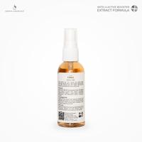 Gambar Obat Penghilang Uban Rambut - Green Angelica Hair Tonic Grey 60 ml x 2 dari Green Angelica Store Kota Surabaya 5 Tokopedia