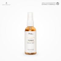 Gambar Obat Penghilang Uban Rambut - Green Angelica Hair Tonic Grey 60 ml x 2 dari Green Angelica Store Kota Surabaya 4 Tokopedia