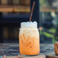 Gambar Krim Kocok non dairy- Whipping Cream UHT Monnalisa 1 liter dari Delsrecipes by Delisari Kota Administrasi Jakarta Barat 4 Tokopedia