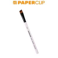 Gambar BRUSH GRADUATE ANGLE SHADER 1/2 dari Paperclip Indonesia Kota Administrasi Jakarta Selatan 1 Tokopedia