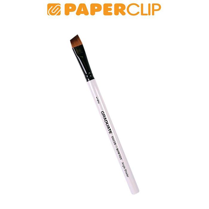 Gambar BRUSH GRADUATE ANGLE SHADER 1/2 dari Paperclip Indonesia Kota Administrasi Jakarta Selatan Tokopedia
