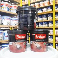 Gambar Cat Woodstain / Politur / Kayu Belazo 1 Kg dari Toko Cat Warna Abadi Kota Administrasi Jakarta Barat 4 Tokopedia