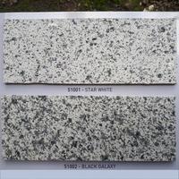 Gambar Cat Texture Belazo Graniteur 2,5 Liter / Barang Unik dari Toko Cat Warna Abadi Kota Administrasi Jakarta Barat 3 Tokopedia