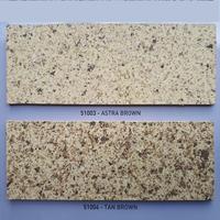 Gambar Cat Texture Belazo Graniteur 2,5 Liter / Barang Unik dari Toko Cat Warna Abadi Kota Administrasi Jakarta Barat 2 Tokopedia