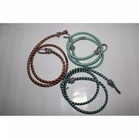 Gambar Tali Karet pengikat barang 60cm dari idaufa Jakarta Timur 2 Tokopedia