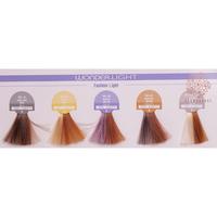 Gambar Matrix Wonderlight 90 ml /Cat rambut Matrix /Pewarna rambut dari hairopedia Kota Tasikmalaya 5 Tokopedia