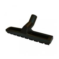 Gambar ORI !! NILFISK FLOOR NOOZLE UNTUK SERI BUDDY AERO dari Bandung Perkakas Official Kota Bandung 1 Tokopedia