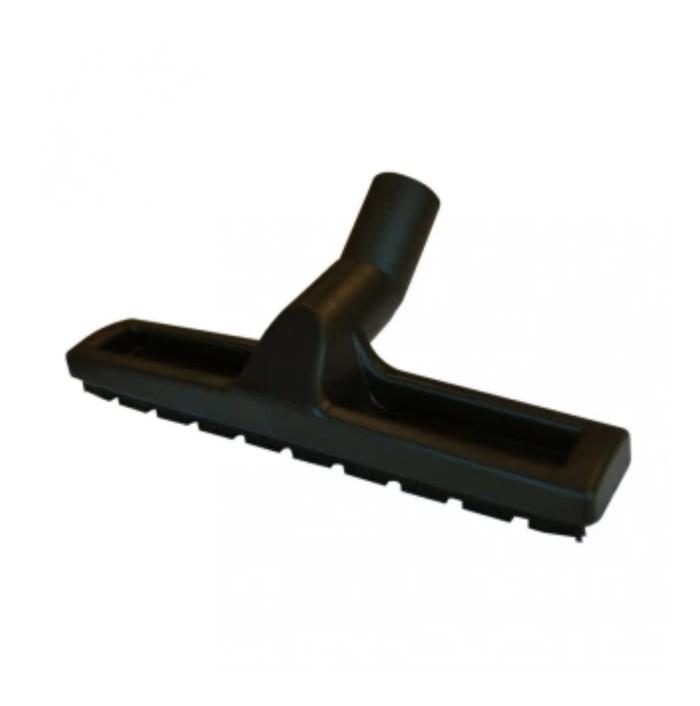 Gambar ORI !! NILFISK FLOOR NOOZLE UNTUK SERI BUDDY AERO dari Bandung Perkakas Official Kota Bandung Tokopedia