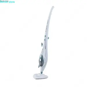 Ariete Alat Pel Steam 10 In 1