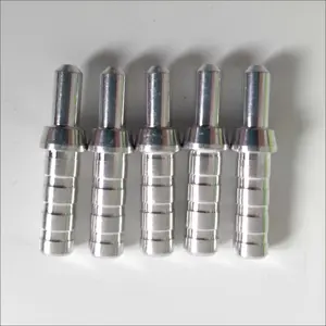 Pin Nock, AnakPanah, Panahan, Panah, Archery, EnigmaZone