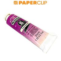 Gambar OIL COLOR WINSOR & NEWTON COBALT VIOLET HUE 37ML 1414194WOC dari Paperclip Indonesia Kota Administrasi Jakarta Selatan 2 Tokopedia