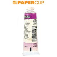 Gambar OIL COLOR WINSOR & NEWTON COBALT VIOLET HUE 37ML 1414194WOC dari Paperclip Indonesia Kota Administrasi Jakarta Selatan 3 Tokopedia