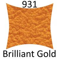 Gambar Cat Besi Tempa Penta Hamertone 1 Kg dari Toko Cat Warna Abadi Kota Administrasi Jakarta Barat 2 Tokopedia