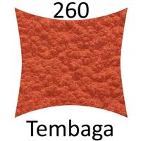 Gambar Cat Besi Tempa Penta Hamertone 1 Kg dari Toko Cat Warna Abadi Kota Administrasi Jakarta Barat 3 Tokopedia