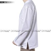 Gambar Preview Baju Koko Itang Yunasz Pvi249 dari Preview Muslimwear Kota Administrasi Jakarta Barat 2 Tokopedia