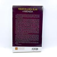 Gambar Hukum Keluarga Islam di Indonesia - Mardani dari Social Agency Baru Kab. Sleman 2 Tokopedia