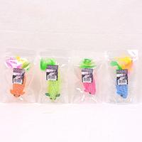 Gambar MAME Mainan Kucing Mice Cat Toy D dari Pet Republic Indonesia Kota Administrasi Jakarta Utara 2 Tokopedia