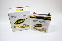 Gambar Aki Mobil Powerplus NS60L (Aki grand livina,honda city,altis,picanto) - Dengan Air Zuur dari Powerplus Indonesia Kab. Tangerang 3 Tokopedia