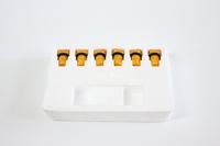 Gambar Aki mobil NS40ZL Powerplus.Aki Jazz,Agya,Brio,Ertiga,Freed,Karimun,KIA - Dengan Air Zuur dari Powerplus Indonesia Kab. Tangerang 2 Tokopedia