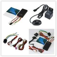 Gambar GPS TRACKER GT06 Pelacak Mobil dari GPS ELEVEN Kota Administrasi Jakarta Utara 2 Tokopedia