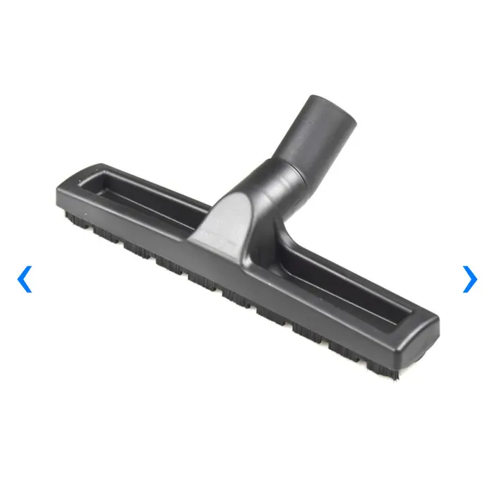 Noozle pembersih sikat vacuum nilfisk multi 20/22 original nilfisk