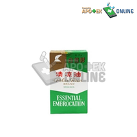 Gambar POLAR BEAR BRAND BESAR 27 CC dari Apotek Peterongan_NEW Kota Semarang 4 Tokopedia