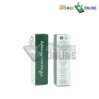 Gambar MINYAK ANGIN SAFE CARE 10ML dari Apotek Aditama Ngemplak Kab. Sleman 2 Tokopedia