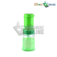 Gambar MINYAK KAYU PUTIH CAP LANG 15 ML dari Apotek Aditama Ngemplak Kab. Sleman 3 Tokopedia