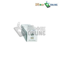 Gambar MINYAK ANGIN SAFE CARE 10ML dari Apotek Aditama Ngemplak Kab. Sleman 4 Tokopedia