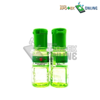 Gambar MINYAK KAYU PUTIH CAP LANG 15 ML dari Apotek Aditama Ngemplak Kab. Sleman 2 Tokopedia