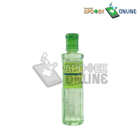 Gambar MINYAK KAYU PUTIH EUCALYPTUS CAP LANG 120 ML dari Apotek Aditama Ngemplak Kab. Sleman 2 Tokopedia