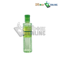 Gambar MINYAK KAYU PUTIH EUCALYPTUS CAP LANG 120 ML dari Apotek Aditama Ngemplak Kab. Sleman 3 Tokopedia