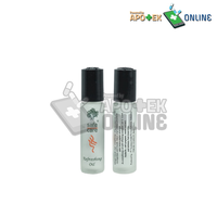 Gambar MINYAK ANGIN SAFE CARE 10ML dari Apotek Aditama Ngemplak Kab. Sleman 3 Tokopedia