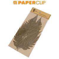 Gambar HIASAN DAUN PAKIS dari Paperclip Indonesia Kota Administrasi Jakarta Selatan 2 Tokopedia