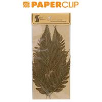 Gambar HIASAN DAUN PAKIS dari Paperclip Indonesia Kota Administrasi Jakarta Selatan 1 Tokopedia
