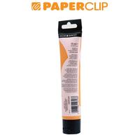 Gambar ACRYLIC COLOR SIMPLY 75ML SL DEEP YELLOW dari Paperclip Indonesia Kota Administrasi Jakarta Selatan 2 Tokopedia