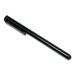 Stylus Aluminium untuk Smartphone & Tablet - B70